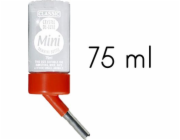 Beeztees Napáječka pro myši plast 75ml