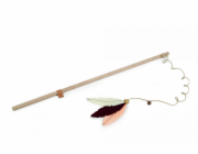 Designed by Lotte Škádlítko KIOWA 50cm