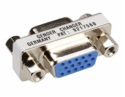 Redukce FD15HD-FD15HD 