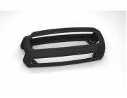 Obal CTEK ochranný Bumper 60 pro nabíječky MXS 3.6 a MXS 5.0 černý