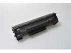 Toner CB436A, kompatibilní černý pro HP LaserJet P1505 (1...