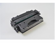 Toner CE505A, No.05A kompatibilní černý pro HP LaserJet 2055 (2300str./5%) - CRG-719