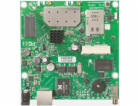 MikroTik RB912UAG-2HPnD, RouterBOARD 912UAG