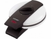 Patchkabel S/FTP,Cat6,2xRJ45, 2m černý