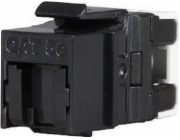 Keystone Solarix UTP Cat 5e rychlozařezávací