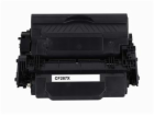 Toner CF287X kompatibilní pro HP, černý (18000 str.)