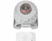 Adaptér RF Elements TwistPort pro Rocket M5