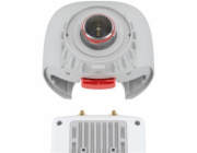 Adaptér RF Elements TwistPort V2 pro ePMP2000 AP