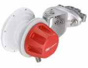 Anténa RF Elements Horn Carrier Class Sektorová, 5GHz, 12dBi, 70°, Gen2