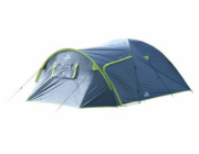 Stan Cattara TROPEA dvouplášťový pro 3 osoby 335 x 230 x 140 cm 