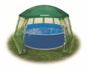 MARIMEX 10970020 Pool House M2 500x433x250 cm