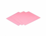 ARCTIC Thermal Pad Basic 100*100*1,5 pack of 4pcs