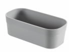 V případě Curver, šedá, 50 x 150 x 80 mm