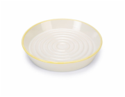 Beeztees Miska pro kočky ZINA 19x3,5cm