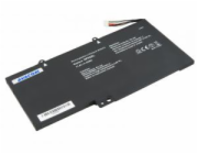 Avacom NOHP-NP03-P37 baterie - neoriginální, HP Pavilion X360 13 Series Li-Pol 11,1V 3873mAh 43Wh