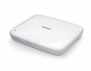 Epson ELPWP20 - Wireless Presentation System