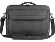 TRUST ATLANTA LAPTOP BAG 15.6" ECO