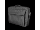 TRUST ATLANTA LAPTOP BAG 15.6" ECO