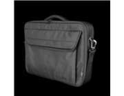 TRUST ATLANTA LAPTOP BAG 15.6" ECO