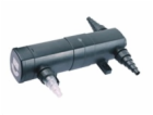 MARIMEX 10911032 UV lampa Steril Pool