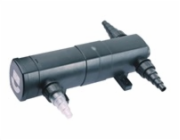 MARIMEX 10911032 UV lampa Steril Pool
