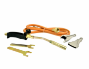 GEKO G20005 Plynový univerzální hořák