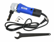 GEKO Nůžky na plech, prostřihovačky elektrické, 500W GEKO