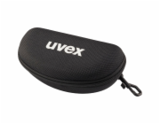 uvex Brillenetui