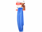 Flamingo Chladící obojek pro psy modrý L 49-56cm