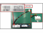 HPE Batt Pack, 96W Megacell 727258-B21 P01366-B21