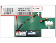HPE Batt Pack, 96W Megacell 727258-B21 P01366-B21
