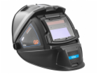Güde 16922 Svářečská kukla GSH-K automat