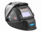 Güde 16922 Svářečská kukla GSH-K automat