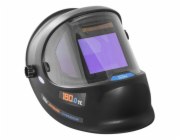 Güde 16924 Svářečská kukla GSH 180-TC-2