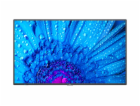 NEC LFD 55" MultiSync M551 IPS,3840x2160, 500cd, 24/7,1xD...