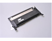 Toner CLT-K4092S kompatibilní černý pro Samsung CLP-310, CLX-3175 (1500str./5%)
