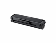 Toner MLT-D111L kompatibilní pro Samsung, černý (1800 str.)