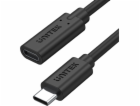 UNITEK C14086BK USB kabel USB 3.2 Gen 2 (3.1 Gen 2) 0,5 m...