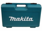 Kufr Makita 824985-4 pro úhlové brusky 115/125 mm