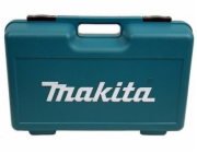 Kufr Makita 824985-4 pro úhlové brusky 115/125 mm