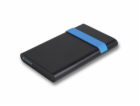 Verbatim Secure Enclosure Kit Keypad Access 2,5  USB 3.2 ...