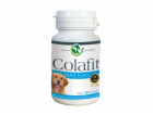 Colafit Max forte, 50 tob.
