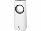 PROFICARE air conditioner PC-LK 3088