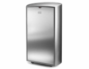 Klimatizace Black+Decker, BXAC12000E, 3 stupně rychlosti, oscilační systém, časovač, dálkové ovládání, nastavitelná teplota, funkce automatického vypnutí