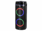 Reproduktor Trevi, XF 900CD, CD/MP3, Bluetooth, LCD displ...