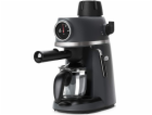Kávovar Black+Decker, BXCO800E, espresso, tlakové čerpadl...