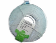 LOGILINK CP0137 LOGILINK - plochý Patch kabel CAT5e U-UTP 5m
