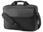 HP Prelude Topload 15.6" 2Z8P4AA HP Prelude 15,6" 2Z8P4AA...