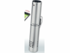 Proficook PCSV1159