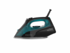 Žehlička Black+Decker BXIR2403E